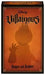 Disney Villainous: Bigger and Badder - for just $39.99! 