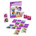 Disney Princess Matching - for just $11.50! 