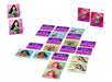 Disney Princess Matching - for just $11.50! 