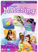 Disney Princess Matching - for just $11.50! 