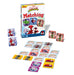 Marvel Spidey & His Amazing Friends Matching Game - for just $11.49! 