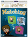 Harry Potter Matching Game - for just $11.49! 