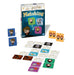 Harry Potter Matching Game - for just $11.49! 