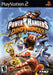 Power Rangers Dino Thunder (Playstation 2) - for just $0! 