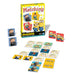 Minions: The Rise of Gru Matching Game - for just $11.49! 