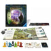 The Lord of the Rings Adventure Book Game - for just $44.99! 