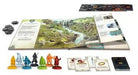 The Lord of the Rings Adventure Book Game - for just $44.99! 