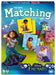 Encanto Matching Game - for just $11.50! 