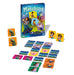 Encanto Matching Game - for just $11.50! 