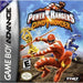 Power Rangers Dino Thunder (Gameboy Advance) - Just $0! Shop now at Retro Gaming of Denver