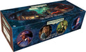 Arkham Horror LCG: Return to the Night of the Zealot Expansion - for just $27.99! 
