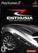 Enthusia Professional Racing (Playstation 2) - for just $0! 