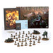 Warhammer 40K: Astra Militarum - Cadia Stands Army Set - Premium Miniatures - Just $200! Shop now at Retro Gaming of Denver
