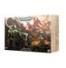 Warhammer 40K: T'au Empire - Kroot Hunting Pack - for just $230! 