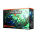 Kill Team: Pariah Nexus - for just $160! 