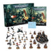 Warhammer 40K: Piety and Pain - for just $399.99! 