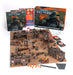 Kill Team: Octarius - for just $199! 