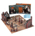 Kill Team: Chalnath - for just $170! 