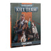 Kill Team: Chalnath - Just $45! Shop now at Retro Gaming of Denver