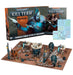 Kill Team: Nachmund - for just $195! 
