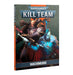 Kill Team: Nachmund - for just $45! 