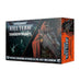 Kill Team: Shadowvaults - for just $185! 