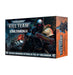 Kill Team: Soulshackle - for just $185! 