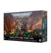 Warhammer 40K: Wrath of the Soul Forge King - for just $210! 