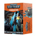 Kill Team: Termination - for just $145! 