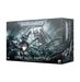 Warhammer 40k: Combat Patrol Starter Set - for just $209.99! 