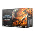 Warhammer 40k Kill Team: Hivestorm - for just $194.99! 