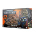 Warhammer 40k Kill Team: Starter Set - for just $111.99! 