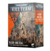 Kill Team: Blood & Zeal - for just $179.99! 