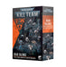 Kill Team: Dead Silence - for just $111.99! 