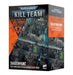 Kill Team: Shadowhunt - for just $144.99! 