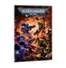 Warhammer 40,000: Introductory Set – Beginner Starter Box (Space Marines vs Orks) - for just $76.99! 