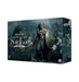 Warhammer: Slaves to Darkness – Darkoath Army Set - for just $210! 