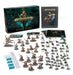 Warhammer: Soul Wars - for just $160! 