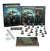 Warhammer: Storm Strike - for just $40! 