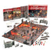 Warcry: Catacombs - for just $220! 