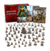 Warhammer: Age of Sigmar - Dominion - for just $199! 