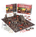Warcry: Red Harvest - for just $220! 