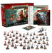 Warhammer: Age of Sigmar - Fury of the Deep - for just $195! 