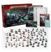 Warhammer: Age of Sigmar - Arena of Shades - for just $195! 