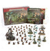 Warhammer: Age of Sigmar - Echoes of Doom - for just $195! 