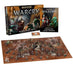 Warcry: Sundered Fate - for just $185! 