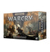 Warcry: Bloodhunt - for just $185! 