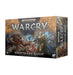 Warcry: Nightmare Quest - for just $185! 