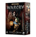 Warcry: Crypt of Blood Starter Set - for just $112! 