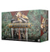 Warhammer: Age of Sigmar - Skaventide - for just $265! 